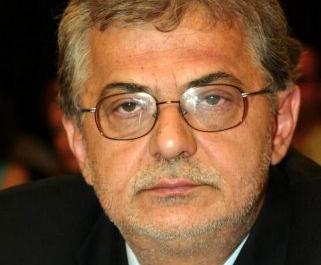 Ο Ροβέρτος Σπυρόπουλος ορίστηκε νέος διοικητής του ΙΚΑ-ΕΤΑΜ