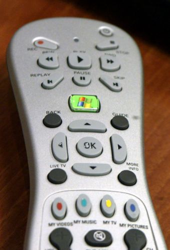 Γεννήτρια δονήσεων η εναλλακτική λύση στις μπαταρίες