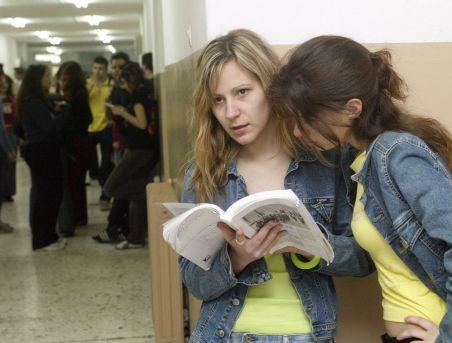 Συμβούλια Ανώτατης Εκπαίδευσης στις περιφέρειες για τον εκπαιδευτικό «Καλλικράτη»