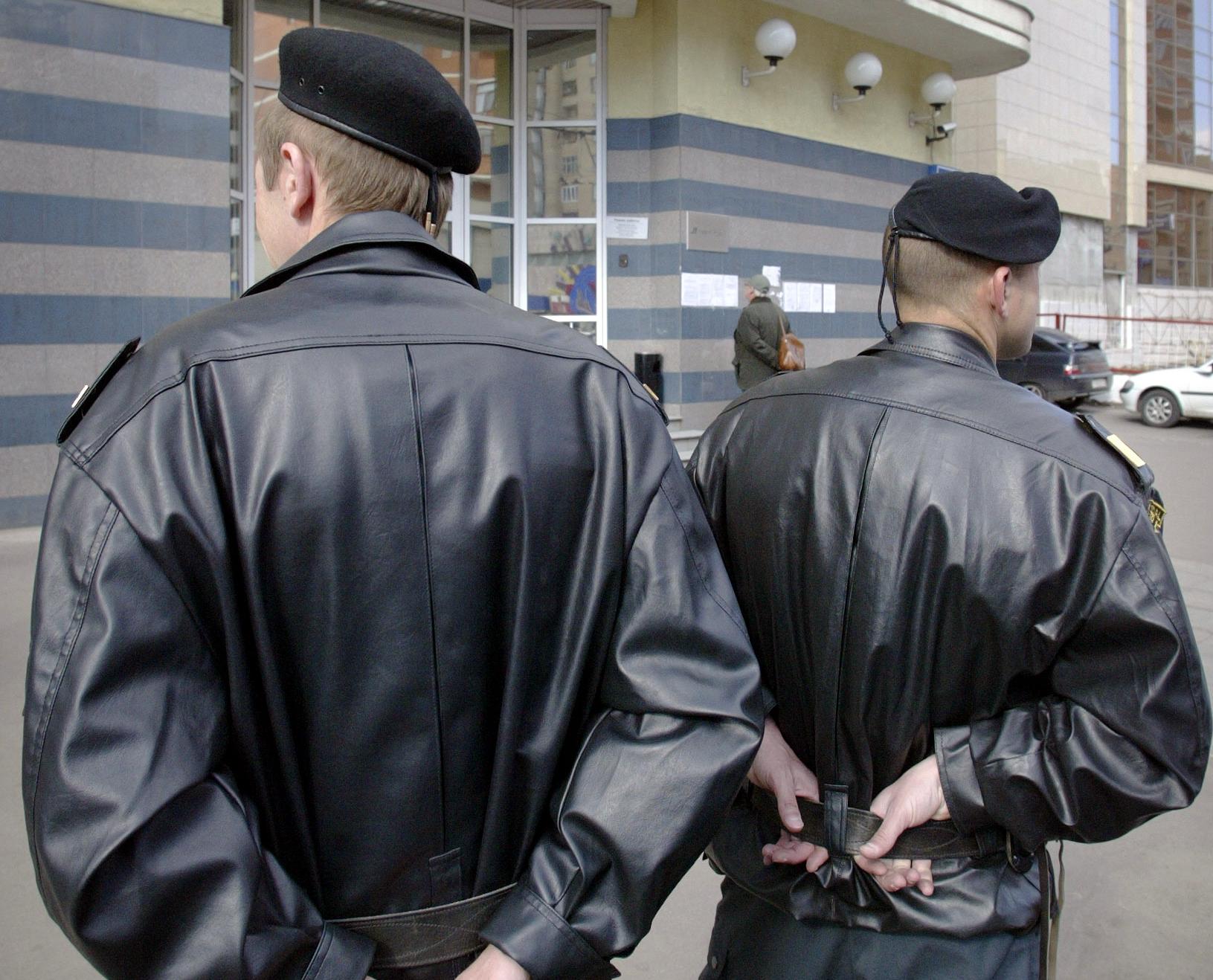 Εξουσίες «τύπου KGB» αποκτά η κύρια ρωσική υπηρεσία πληροφοριών