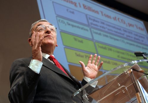 Αύξηση 1,6% στην παγκόσμια ζήτηση πετρελαίου το 2011 προβλέπει η ΙΕΑ