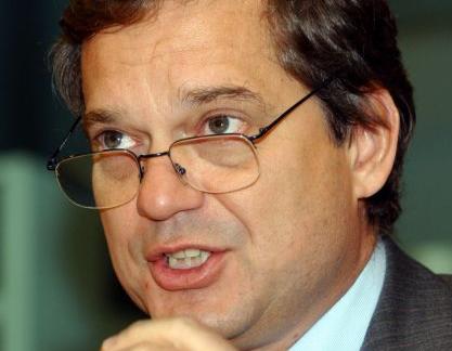 Η Ελλάδα δεν χρειάζεται αναδιάρθρωση του χρέους, λέει στέλεχος της ΕΚΤ