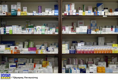 Αύξηση 5,7% στα κέρδη 198 φαρμακευτικών επιχειρήσεων το 2009