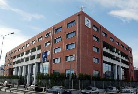 Ο ΟΠΑΠ ανανέωσε τη σύμβαση με την Intralot για 1+1 έτος