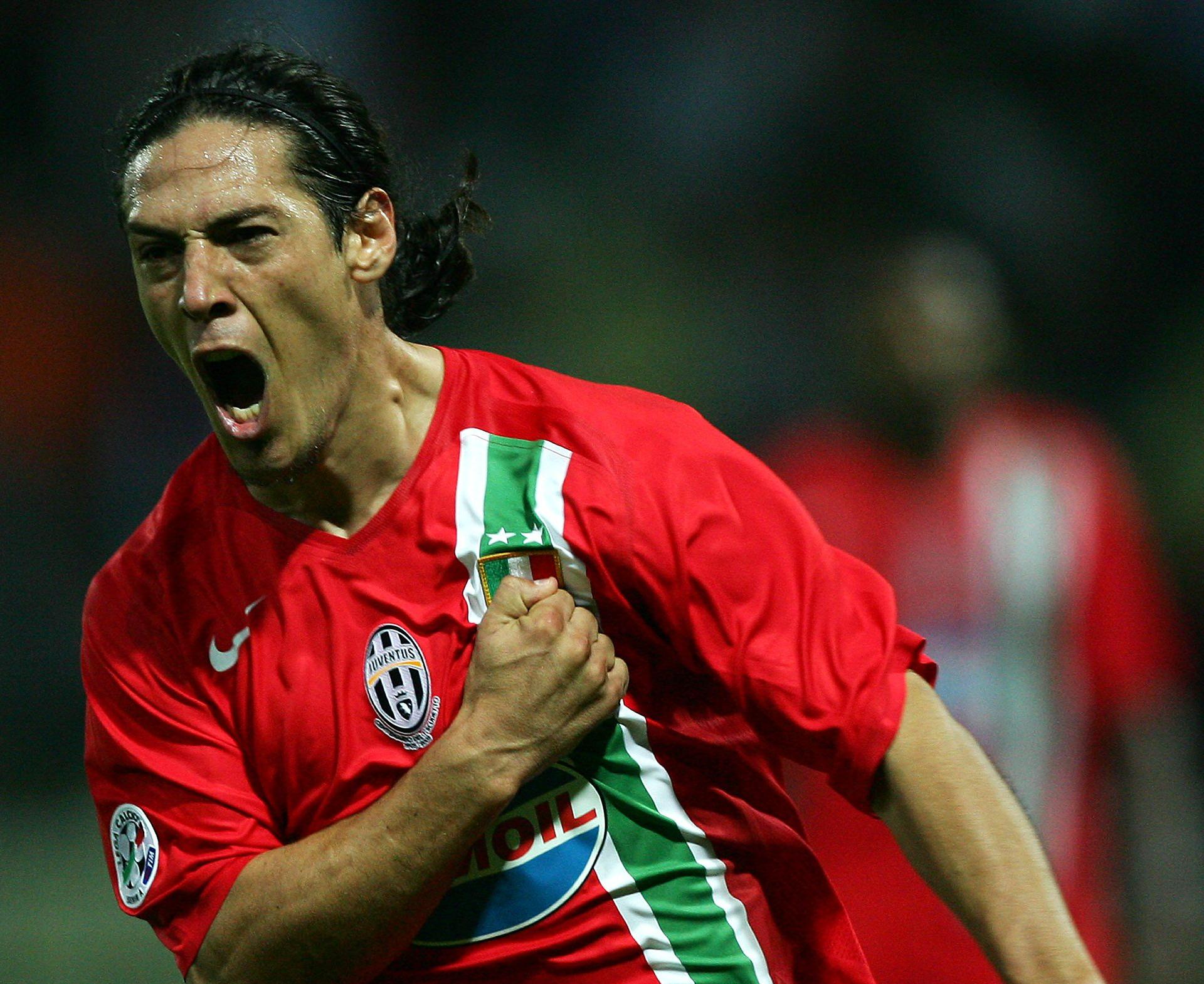 Τα «βρήκε» με Ολυμπιακό και έρχεται ο Ιμπαγάσα