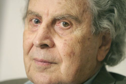 Συναυλία-αφιέρωμα της ΚΟΑ στον Μίκη Θεοδωράκη