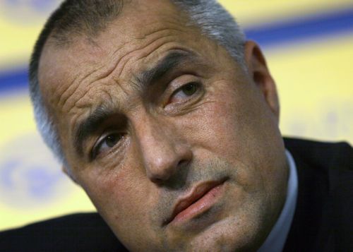 Συμφωνεί και θα πληρώσει η Βουλγαρία το χρέος της για τον Μπουργκάς-Αλεξανδρούπολη