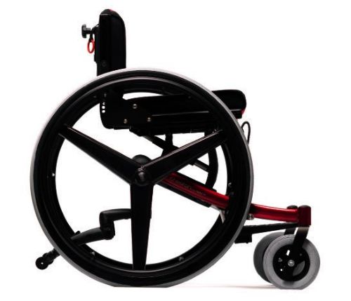 Έξυπνο σωληνάκι επιτρέπει σε παράλυτους να σερφάρουν στο Διαδίκτυο με την αναπνοή