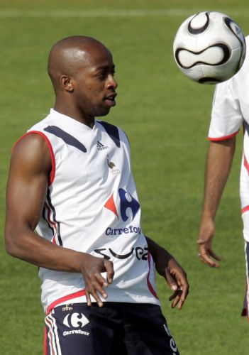 «Πιθανότατα έρχομαι στην Ελλάδα» επιβεβαίωσε ο Γκοβού