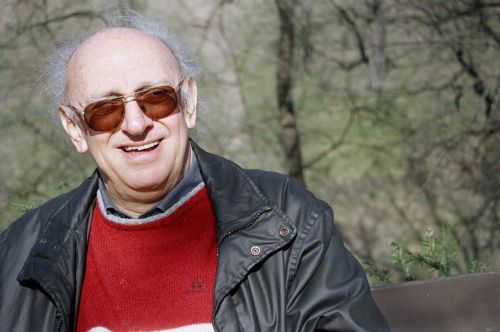 Παρουσιάστηκε στην Κωνσταντινούπολη η «Πόλη των Θαυμάτων»