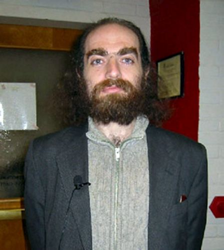 Ρώσος μάγος των Μαθηματικών λέει «νιέτ» σε βραβείο 1 εκατ. δολαρίων