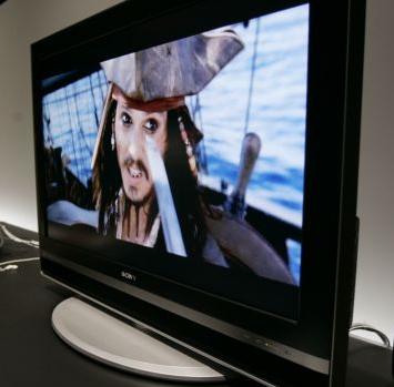 Νέο ενιαίο σύστημα ψηφιακών προδιαγραφών για την παρακολούθηση ταινιών