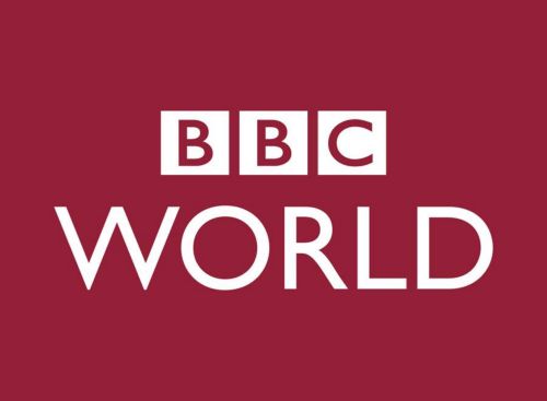 Μείωση του ειδικού τέλους προς το BBC προανήγγειλε η βρετανική κυβέρνηση