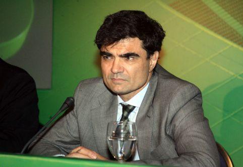 «Η πλειοψηφία πρέπει να σέβεται την μειοψηφία και το αντίθετο» απάντησε ο Τζίγγερ