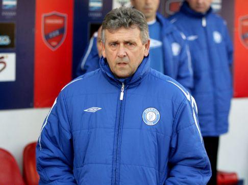 Ενδιαφέρον του Ηρακλή για τον Καρίμ Σολτάνι