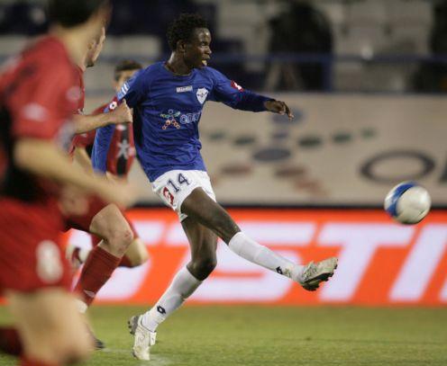 Θέλει Κουμορτζί ο ΟΣΦΠ, βγαίνει το νέο ΔΣ