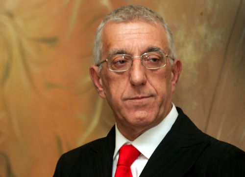 Το οξύ οικονομικό πρόβλημα της Τοπικής Αυτοδιοίκησης συζήτησαν ΚΕΔΚΕ-ΥΠΟΙΚ