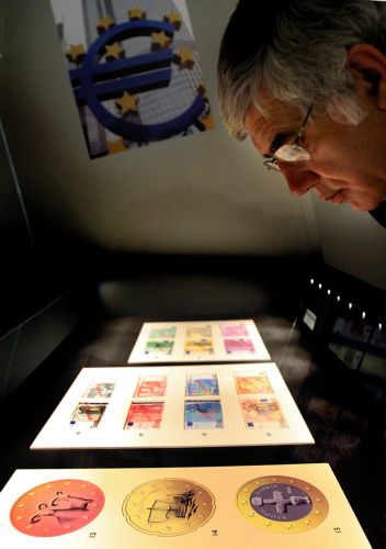 Με επιτυχία πέρασαν οι κυπριακές τράπεζες τα ευρωπαϊκά stress test