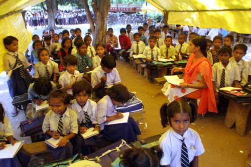 Τα παράσιτα και οι μολύνσεις «περιορίζουν το δείκτη νοημοσύνης»