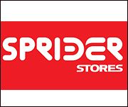 Διαψεύδει δημοσίευμα για υπαγωγή στο άρθρο 99 η Sprider Stores
