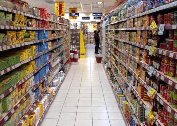 Στην αύξηση των φόρων οφείλεται η εκτίναξη του πληθωρισμού, επιμένει το ΥΠΟΙΑΝ