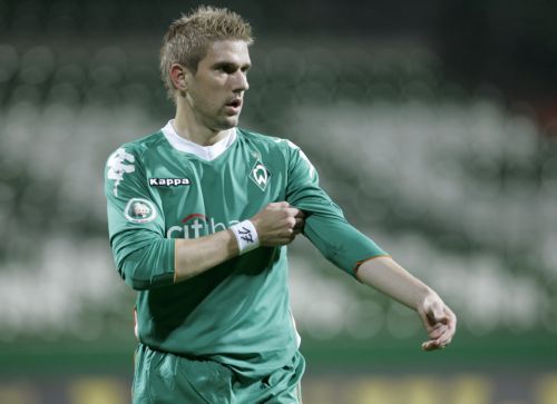 «Πράσινο» ενδιαφέρον για τον Ιβάν Κλάσνιτς