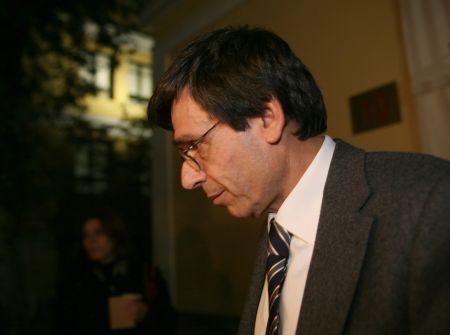 Οργή δικαστών και εισαγγελέων για τις επικρίσεις της ΝΔ στην υπόθεση Αγγέλου