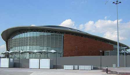 Αλλαγή χώρου διοργάνωσης για το Ejekt Festival