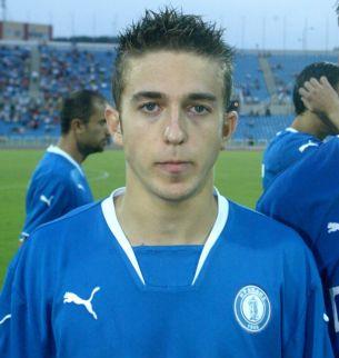 Η Ξάνθη κυνηγάει Γιάντση και Μαχία, Μπερσόν στέλνουν οι Γάλλοι