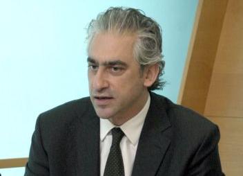 Προωθείται η ενεργοποίηση του Μνημονίου Συνεργασίας Ελλάδας – Λιβύης