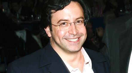 Αύξηση μετοχικού κεφαλαίου έως 50 εκατ. ευρώ για την FBBank