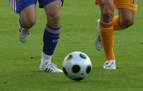 Στη μάχη του β’ προκριματικού γύρου του Champions League η Ομόνοια