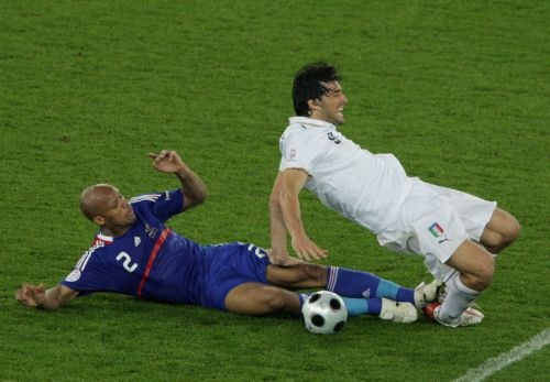 «Όχι» του Γκαλάς στον ΠΑΟ, αρνητικός και ο Μπουμσόνγκ