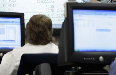 Αυξημένη προστασία των Αμερικανών δημοσιογράφων στο εξωτερικό ψήφισε η Γερουσία