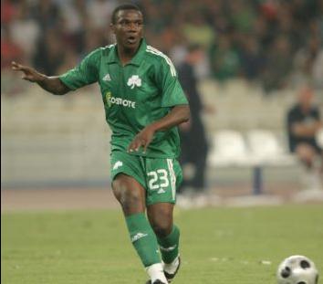 Στην Παιανία ο Γόντικας μίλησε με Νιόπλια, την Πέμπτη ο πρόεδρος