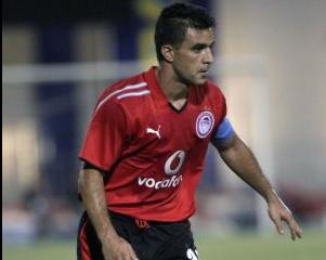 Ο Πάντος ζήτησε δεκαήμερη προθεσμία από τον ΠΑΣ Γιάννινα