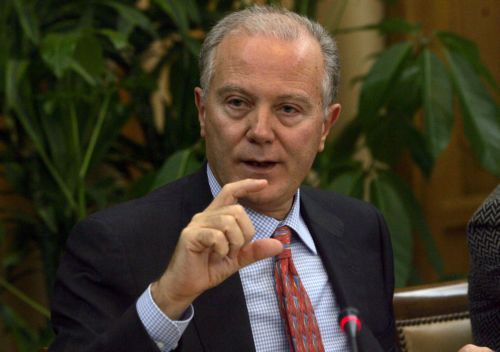 Μείωση 41% στο ταμειακό έλλειμμα το πρώτο εξάμηνο