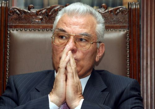 Αντιπαράθεση σε υψηλούς τόνους Σανιδά-Ζορμπά για την υπόθεση των ομολόγων