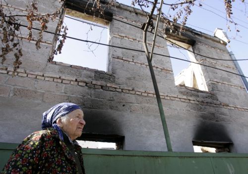 Έτοιμη να αποκαταστήσει τη στρατιωτική συνεργασία με το ΝΑΤΟ δηλώνει η Ρωσία