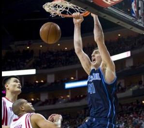 Στους Τίμπεργλουφς με ανταλλαγή ο Κουφός