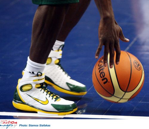 Αποδεσμεύτηκε η τελευταία δόση της χορηγίας του ΟΠΑΠ για τις ΚΑΕ