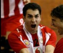 Ριβέρα και Καλντέιρα στο στόχαστρο του Ηρακλή