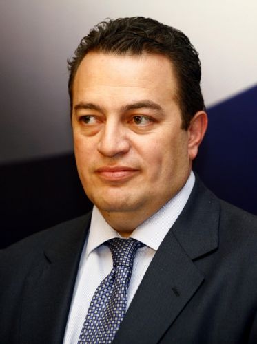 «Αστειότητες» απαντά η ΝΔ σε Βουλγαράκη για κατάθεση Σαμαρά για το Βατοπαίδι