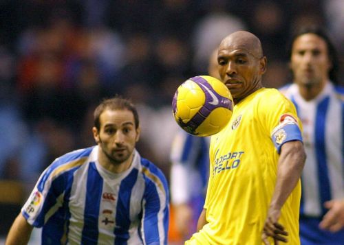 Περιμένει την απάντηση του Σένα ο Ολυμπιακός