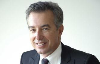 Μείωση έως 9% στα τουριστικά έσοδα το 2010, προβλέπουν οι ξενοδόχοι