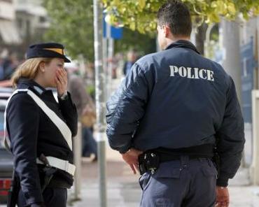 Σύλληψη 27χρονου για κατοχή υλικού παιδικής πορνογραφίας