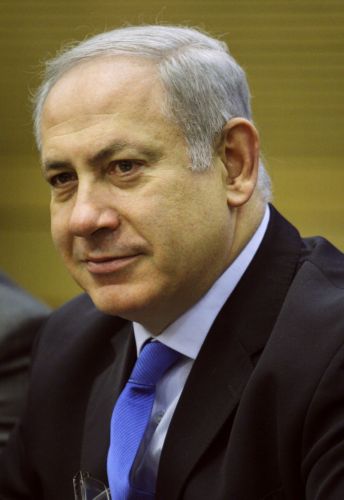 Συμφιλιώθηκαν Νετανιάχου-Λίμπερμαν μετά τη σύγκρουση λόγω Τουρκίας