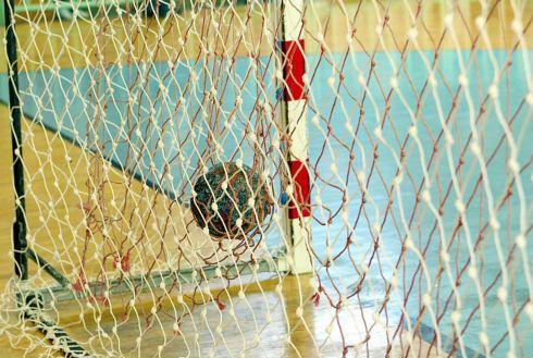 Ελβετία, ΠΓΔΜ και Αζερμπαϊτζάν αντίπαλοι της εθνικής χάντμπολ γυναικών