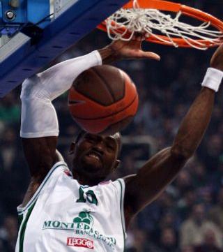 Κοντά στον Σάτο ο Παναθηναϊκός, λένε οι Ιταλοί