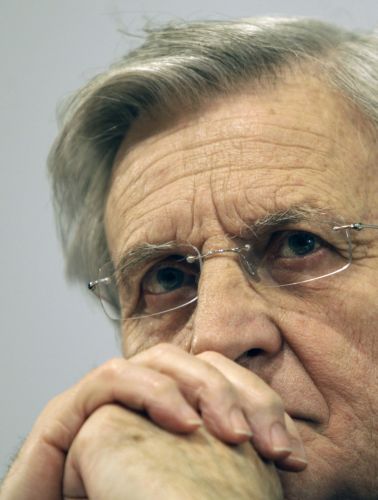 Στις 22 Ιουλίου οι τελικές λεπτομέρειες των stress tests των ευρωπαϊκών τραπεζών